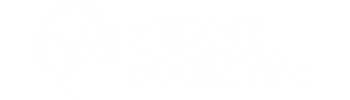 Stage Point Plus